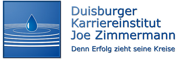 Logo DK